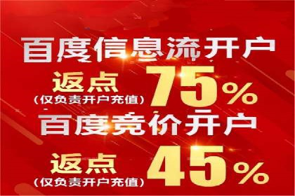 百度竞价广告投放案例：关键词策略与效果分析