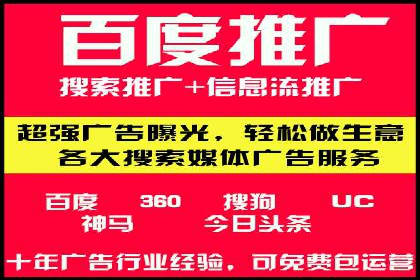 SEM竞价代运营公司成功案例：如何提升广告转化率