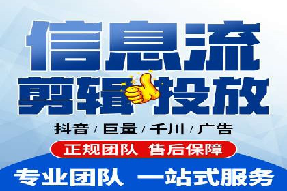 如何利用SEM提升品牌知名度——以某知名企业的成功经验为例